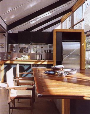 RIVA2