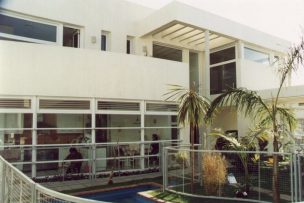 Fernandez8