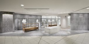 anayi_kashiwa_takashimaya_001